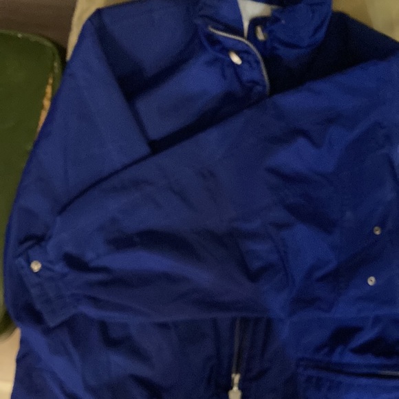 Ski jacket - Picture 6 of 6
